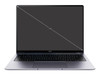 Huawei Matebook 14S 14.2" Touchscreen Intel Core i7 11370H 11th Gen 16GB 1TB SSD