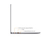 Huawei Matebook 14S 14.2" Touchscreen Intel Core i7 11370H 11th Gen 16GB 1TB SSD