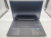 HP Omen 17-ck0501na Intel Core i7 11800H RTX 3060 17.3" QHD 165Hz Gaming Laptop