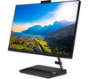 Lenovo IdeaCentre AIO 3 23.8" All In One PC AMD Ryzen 7 5700U 8GB 512GB SSD