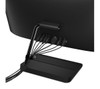Lenovo IdeaCentre AIO 3 23.8" All In One PC AMD Ryzen 7 5700U 8GB 512GB SSD