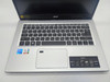 Acer Aspire 5 A514-54 14" FHD Laptop Intel Core i7 1165G7 8GB RAM 1TB SSD Windows 11