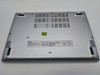Acer Aspire 5 A514-54 14" FHD Laptop Intel Core i7 1165G7 8GB RAM 1TB SSD Windows 11