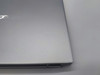 Acer Aspire 5 A514-54 14" FHD Laptop Intel Core i7 1165G7 8GB RAM 1TB SSD Windows 11