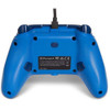 PowerA Enhanced Wired Game Controller for Xbox Series X / S - Blue