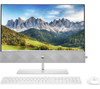 HP Pavilion 24-k0012na 23.8" FHD All in One PC AMD Ryzen 7 4800H 16GB 512GB SSD