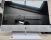 HP Pavilion 24-k0012na 23.8" FHD All in One PC AMD Ryzen 7 4800H 16GB 512GB SSD