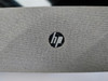 HP Pavilion 24-k0012na 23.8" FHD All in One PC AMD Ryzen 7 4800H 16GB 512GB SSD