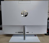 HP Pavilion 24-k0012na 23.8" FHD All in One PC AMD Ryzen 7 4800H 16GB 512GB SSD