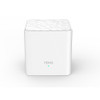 Tenda NOVA MW3 Dual Band Wifi Extender Mesh kit - Up To 1200 Mbps - Triple Pack