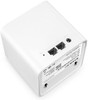 Tenda NOVA MW3 Dual Band Wifi Extender Mesh kit - Up To 1200 Mbps - Triple Pack