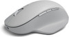 Microsoft Surface Precision Mouse Bluetooth Wireless & Rechargeable - Grey