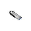 SanDisk Ultra Flair 32GB USB 3.0 Flash Stick Pen Memory Drive - Silver