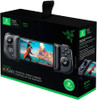 Razer Kishi for Android Smartphone Gaming Controller Designed For Xbox xCloud