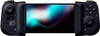 Razer Kishi for Android Smartphone Gaming Controller Designed For Xbox xCloud