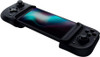 Razer Kishi for Android Smartphone Gaming Controller Designed For Xbox xCloud