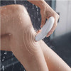 Braun Silk-Epil 7 Senso Smart Cordless Wet and Dry Epilator with 7 Extras