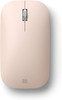 Microsoft Surface Mobile Wireless Mouse Bluetooth Ambidextrous - Sandstone