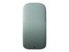 Microsoft Surface Arc Bluetooth Wireless Mouse - Sage