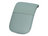 Microsoft Surface Arc Bluetooth Wireless Mouse - Sage