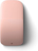Microsoft Surface Arc Wireless Bluetooth Mouse - Pink