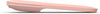 Microsoft Surface Arc Wireless Bluetooth Mouse - Pink
