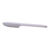 Microsoft Surface Arc Bluetooth Wireless Mouse - Lilac