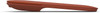 Microsoft Surface Arc Bluetooth Wireless Mouse - Poppy Red