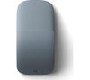 Microsoft Surface Arc Bluetooth Wireless Mouse - Ice Blue