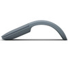 Microsoft Surface Arc Bluetooth Wireless Mouse - Ice Blue