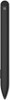 Microsoft Surface Pro X Signature Keyboard + Slim Pen Black Belgian French AZERTY Layout