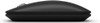 Microsoft Surface Mobile Wireless Mouse Bluetooth Ambidextrous - Black