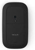 Microsoft Surface Mobile Wireless Mouse Bluetooth Ambidextrous - Black
