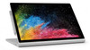 Microsoft Surface Book 2 13.5" Core i7 8650U 16GB 512GB GeForce GTX 1050 German