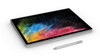 Microsoft Surface Book 2 13.5" Core i7 8650U 16GB 512GB GeForce GTX 1050 German