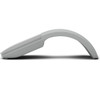 Microsoft Surface Arc Bluetooth Wireless Mouse - Light Grey