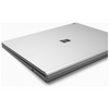Microsoft Surface Book 13.5" Core i7 6600U 16GB RAM 1TB SSD Geforce 940M German