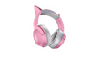 Razer Kraken Kitty Edition Bluetooth Wireless Over Ear Headset - Quartz