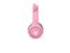 Razer Kraken Kitty Edition Bluetooth Wireless Over Ear Headset - Quartz