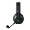 Razer Kaira Pro Wireless Headset for Xbox Series X / S / PC & Mobile