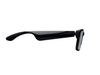 Razer Anzu Smart Audio Glasses with Blue Light/UV Protective Lenses Black
