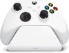 Controller Gear Universal Xbox Pro Charging Stand for Xbox Series X|S and One