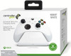 Controller Gear Universal Xbox Pro Charging Stand for Xbox Series X|S and One