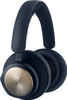 Bang & Olufsen Beoplay Portal Xbox Wireless Gaming Over Ear ANC Headphones Navy