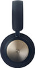 Bang & Olufsen Beoplay Portal Xbox Wireless Gaming Over Ear ANC Headphones Navy