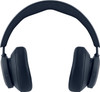 Bang & Olufsen Beoplay Portal Xbox Wireless Gaming Over Ear ANC Headphones Navy
