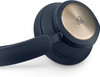 Bang & Olufsen Beoplay Portal Xbox Wireless Gaming Over Ear ANC Headphones Navy