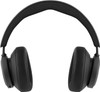 Bang & Olufsen Beoplay Portal Xbox Wireless Gaming Over Ear ANC Headphones Black
