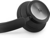 Bang & Olufsen Beoplay Portal Xbox Wireless Gaming Over Ear ANC Headphones Black