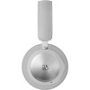 Bang & Olufsen Beoplay Portal Xbox Wireless Gaming Over Ear ANC Headphones White